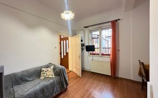 Pretabil pentru clinică/81 mp/Zona străzii Clinicilor - Poză 5