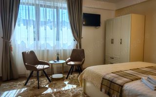 Pensiune Ultracentrala IASI - ROI 10 ani - Poză 7