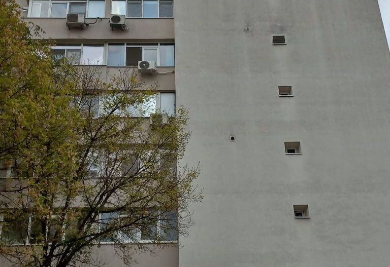 Apartament 4 camere - Poză 2