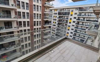 2 Camere 65mp Parcare Moghioros Residence Drumul Taberei Timisoara - Poză 14