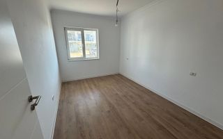 Decomandat. Etajul 2. Terasa generoasa. - Poză 13