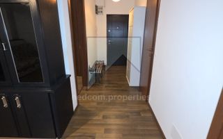 Vanzare apartament 3 camere - Chiajna Dudu - Poză 8