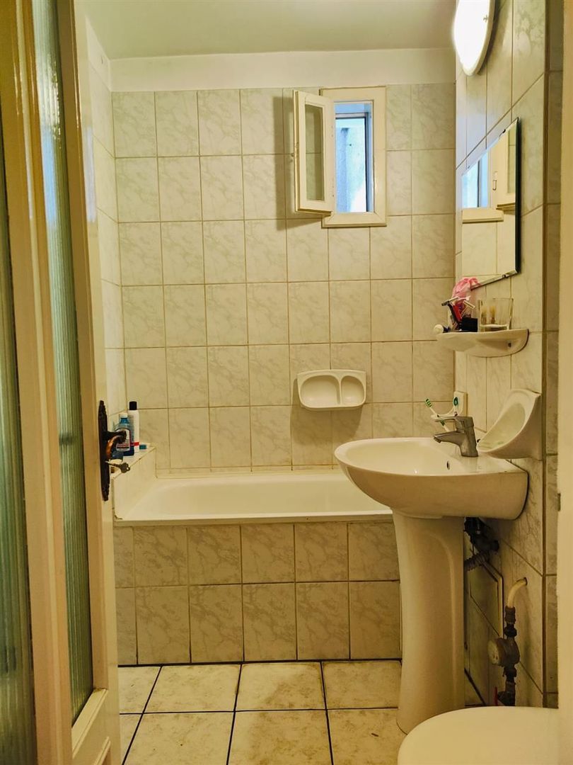 Apartament 3 camere pe Stefan Cel Mare - Poză 6