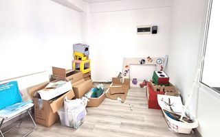 Spatiu Comercial Multifunctional Banat-CLASA A - Poză 10