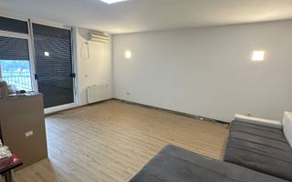 3 camere | etaj intermediar | lift | centrala proprie | locatie premium | - Poză 1