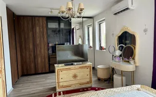 #Metrou | Casa cu 3 camere - 2 bai | Mobilata si Utilata - Poză 11