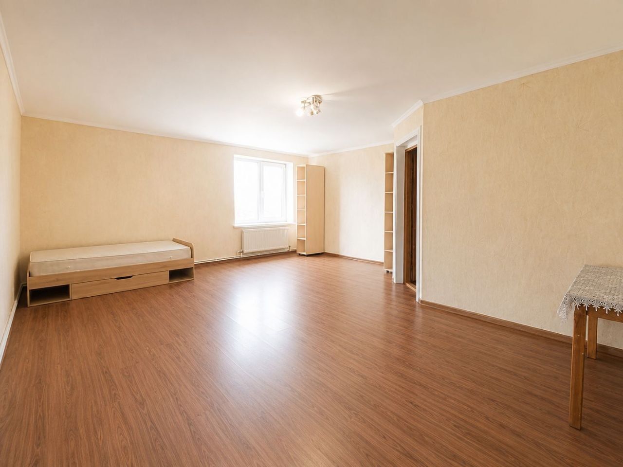 Cojușna - Casă 6 Dormitoare + Living | 259 m² | teren 10,81 ari | Spațiu generos pentru familie | 280.000 € - Poză 27