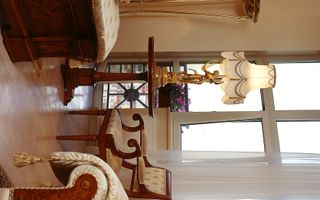 Apartament de vanazare - Poză 2