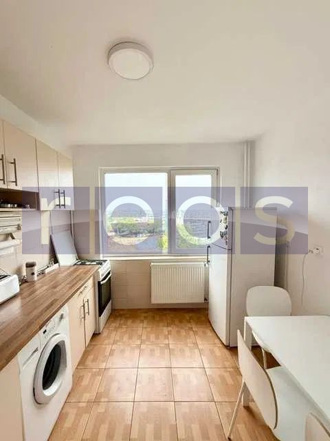 Vanzare apartament 4 camere  102 mp Mega Mall | Pantelimon - Poză 3