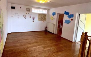 Casa individuala multifunctionala zona rezidentiala Bunloc - Poză 7