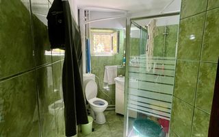 Apartament 3 Camere/Decomandat/65mp!/Bloc din 1984/Zona Frumoasa! - Poză 5