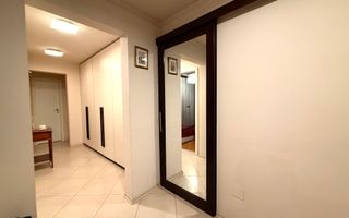 Apartament decomandat cu 3 camere | Circumvalatiunii - Poză 14