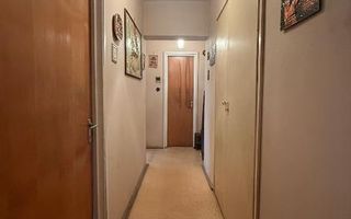 VANZARE 3 CAMERE -DECOMANDAT - TINERETULUI -TIMPURI NOI - Poză 5