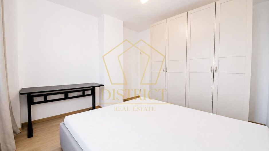 Apartament cu 2 camere | Aradului | Pet friendly - Poză 7