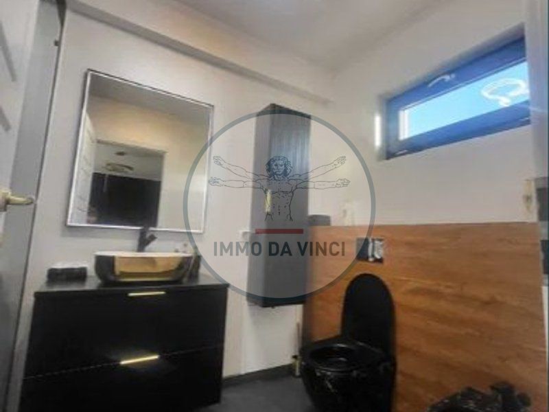 Casa cu PISCINA 248 mp utili + 580 mp teren si 2 garaje - Cart. Iris - Poză 2