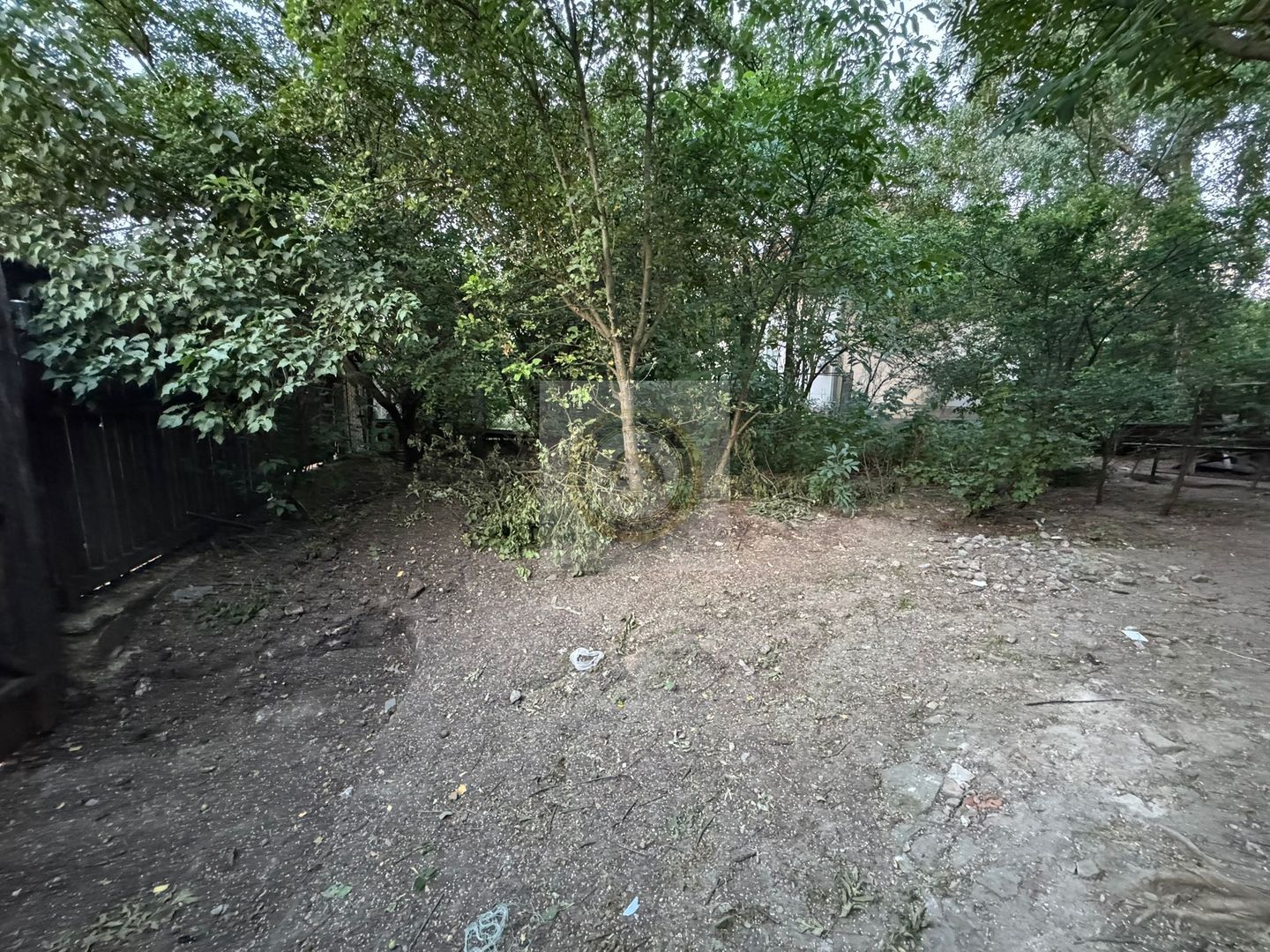 Teren și casă de vânzare în Miercurea Ciuc, zona L1u (strada Leliceni) - Poză 31