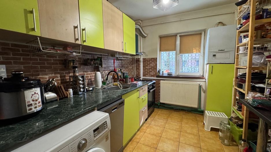 3 camere || TEI - Poză 9