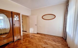 Apartament ultracentral Sibiu - Poză 7