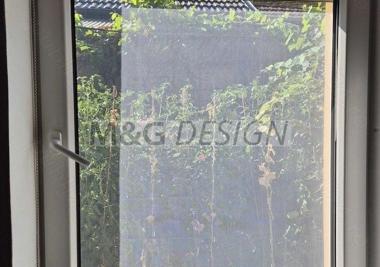 Apartament 1 camera  zona Iosefin cu centrala - Poză 6