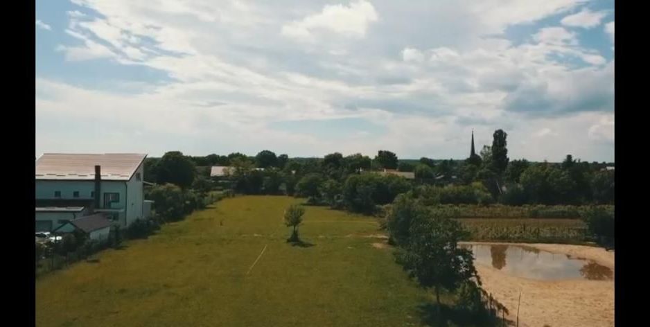 Vanzare teren Snagov - Izvorani, Strada Gradinarilor - Poză 12