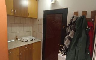 Închiriere cameră de cămin – zona Kaufland Nicolina, Iași - Poză 4