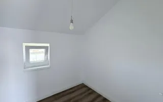 Casa Individuala - 6 camere - 3 bai - 550 mp teren - Poză 11