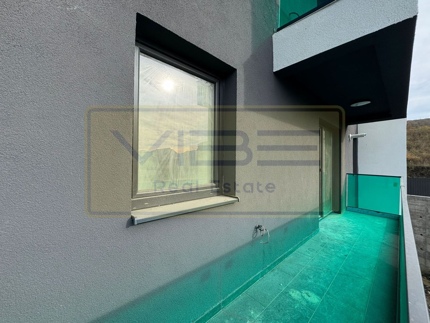 Apartament 1 camera Bugium-Mega Image - Poză 17