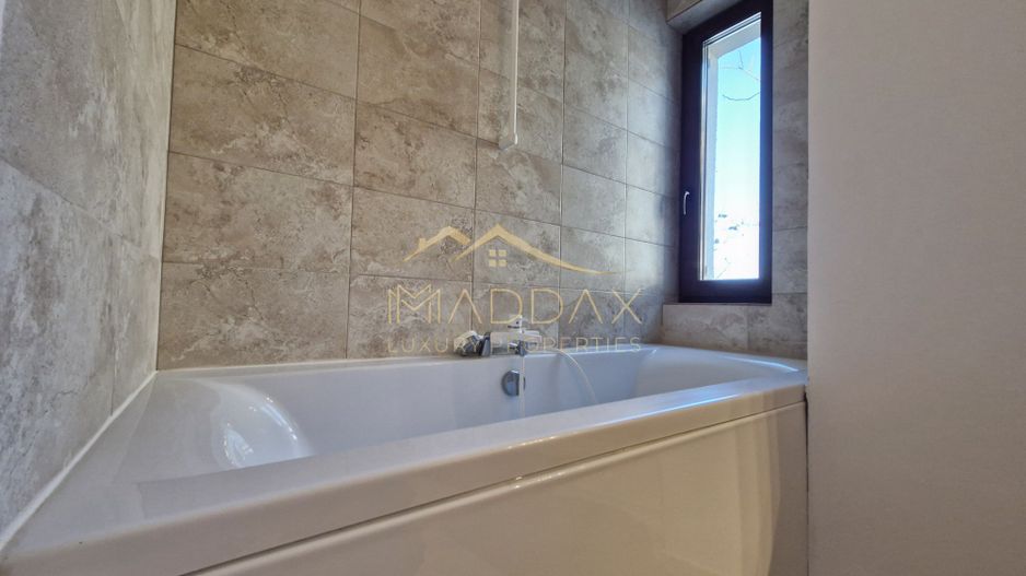 Vilă impresionantă *teren 1000mp // Erou Iancu Nicolae - Poză 103