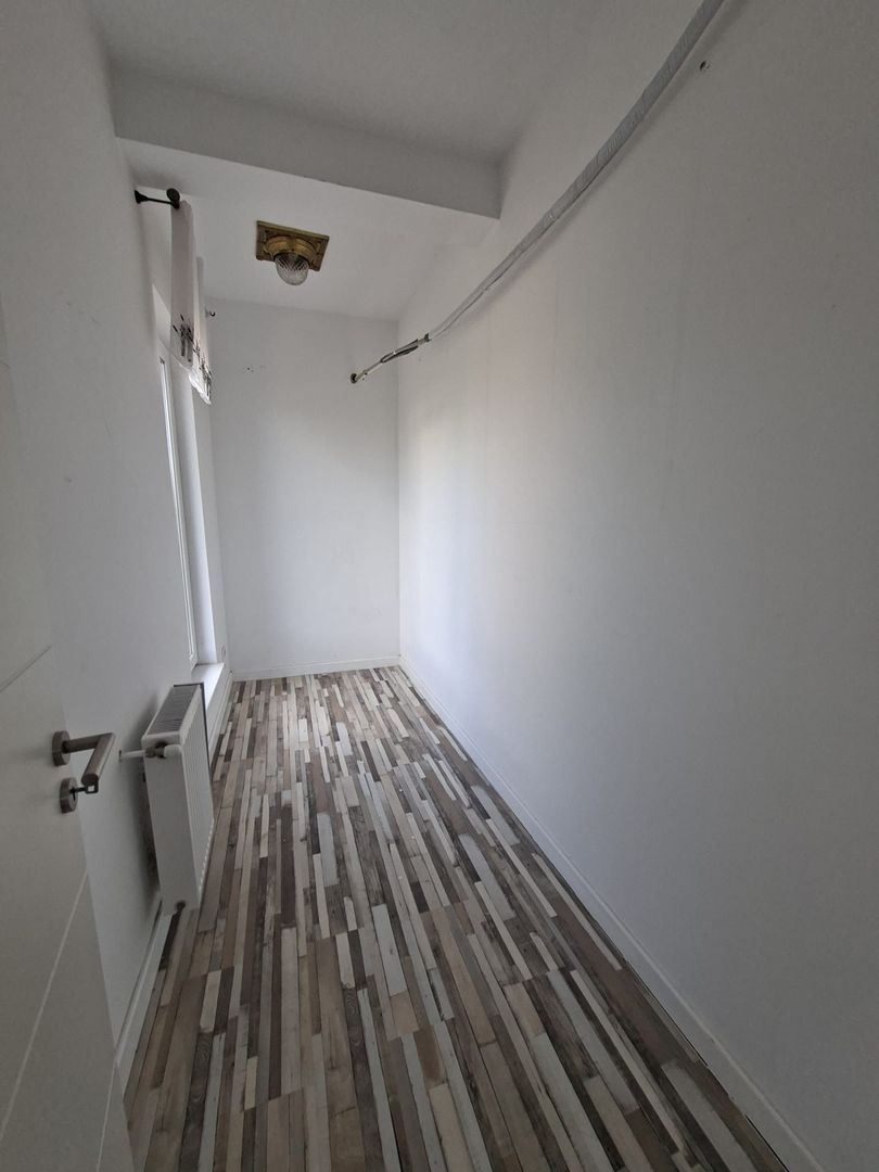 Duplex in Dumbravita cu camera pe parter - Poză 18