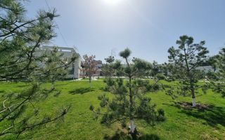 2 Camere Avangarde Rezidential Dudu Chiajna - Poză 5