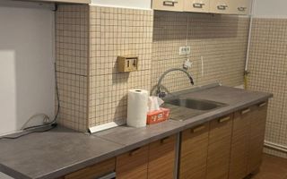 Apartament 2 camere de inchiriat | City Park Mall - Poză 7