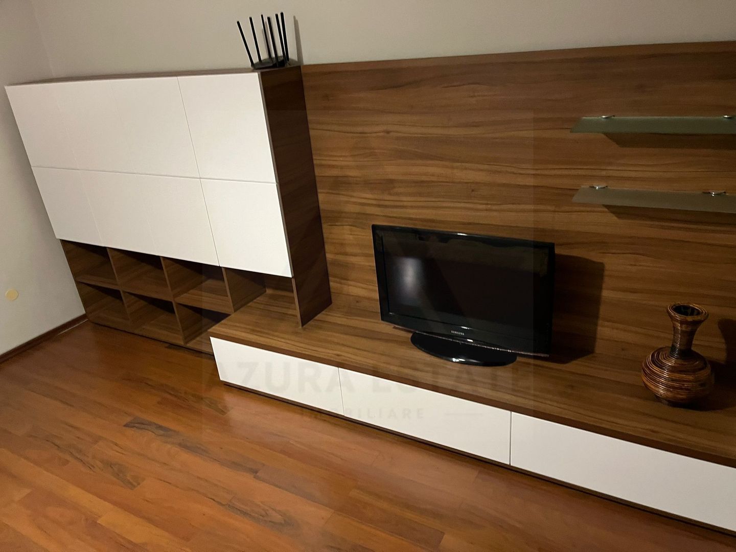 Apartament 2 camere decomandat Etaj 3 si balcon  zona Turnisor - Poză 5