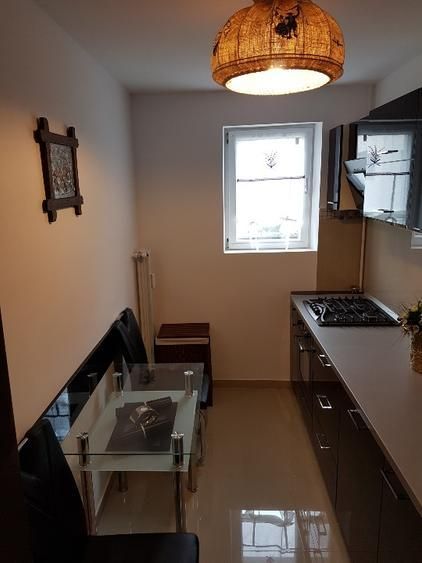 Apartament 2 camere Dorobanti - Victoriei - Poză 10