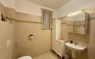Apartament 2 camere Polona | Imobil 2007 - Poză 22