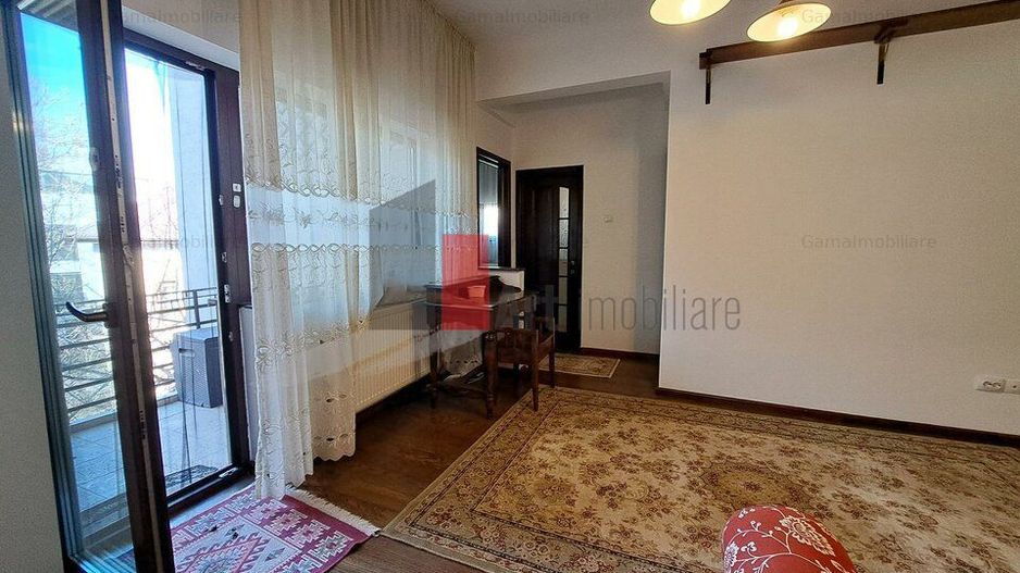 Apartament 4 camere Mitropolie - Poză 20