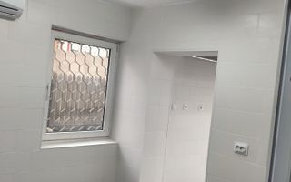 Spatiu comercial (ideal Horeca) de inchiriat in zona Doamna Ghica - Poză 22