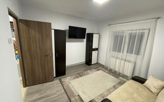 Vanzare Apartament 3 camere, Drumul Sarii Sector 5 - Poză 12