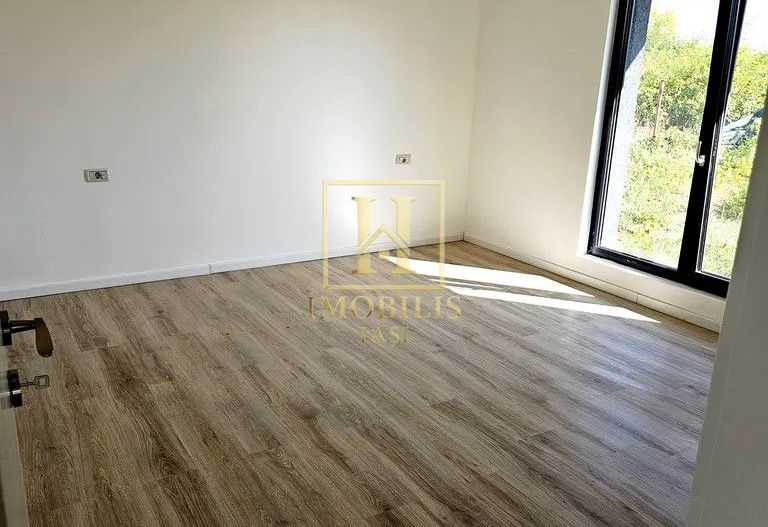 Casa plan parter 350 mp teren Visan 134000 euro - Poză 5