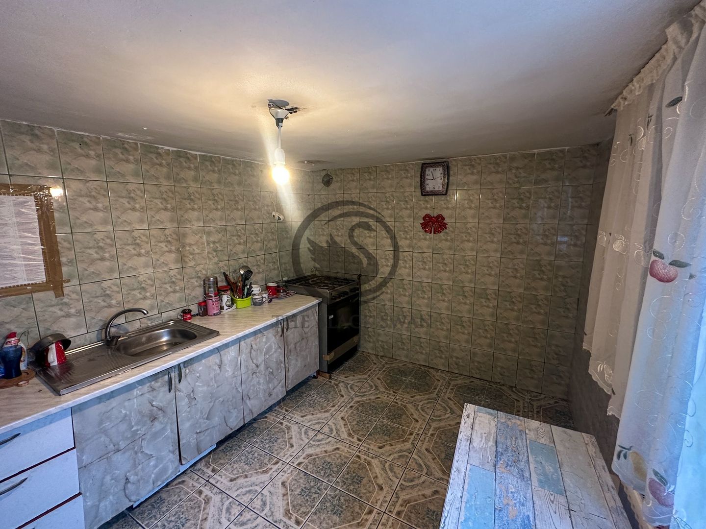 Casa cu  5 camere de vânzare I Blejoi- Prahova I Comision 0% - Poză 10