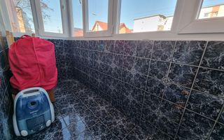 De vanzare apartament 5 camere, etaj intermediar, Cetate - Poză 10