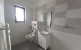Spațiu comercial premium 278 mp Bragadiru | Echipat + fotovoltaice - Poză 8