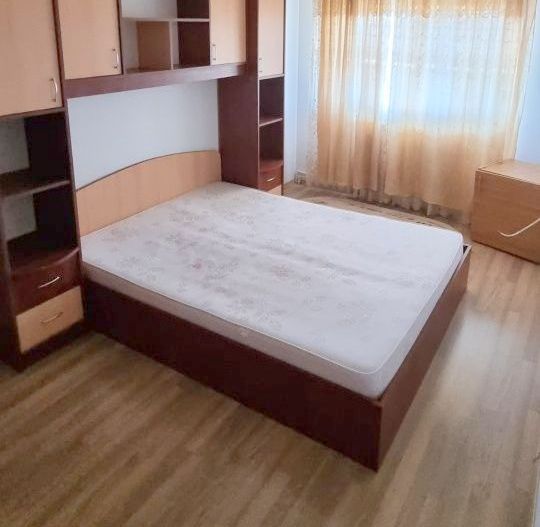 Apartament cu 3 camere la mansarda-65.000 euro - Poză 4