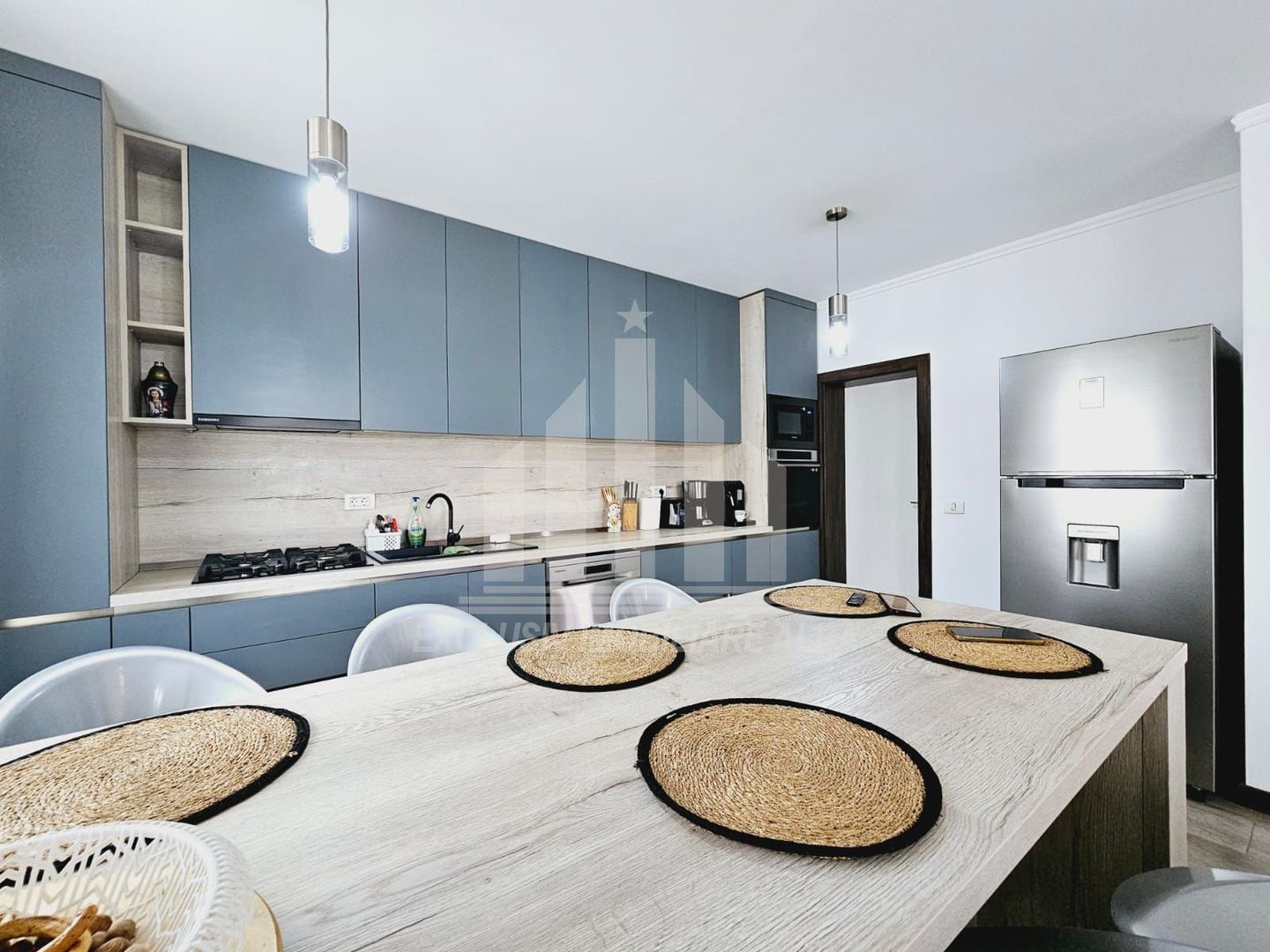 Casa individuala de vanzare, Alba-Micesti - Poză 5