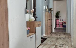 Apartament 2 camere Calea Urseni - Poză 6