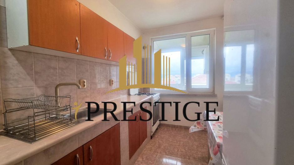 APARTAMENT 2 CAMERE SIBIU MIHAI VITEAZU | LIFT | BALCON | PIVNIȚĂ - Poză 8