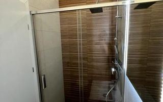 Apartament 3 camere | Nord One | Parcare, | Smart home - Poză 10