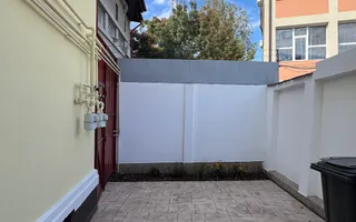 Vilă Cotroceni - langa parcul Eroilor - Poză 21