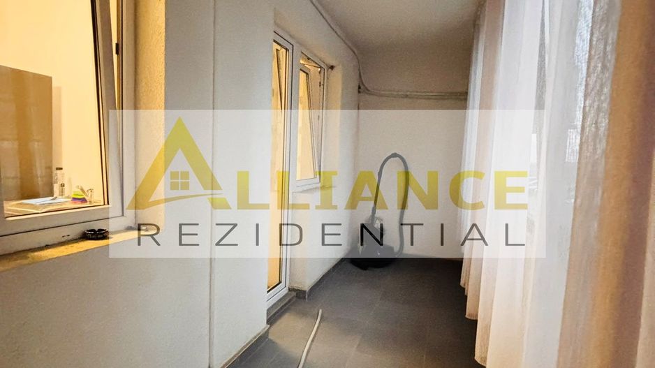 Metrou Berceni-Apartament 2 Camere-Mobilat/Utilat - Poză 8