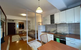 Apartament 2 camere de inchiriat, Mobilat Premium, 13 Septembrie- Marriott - Poză 14