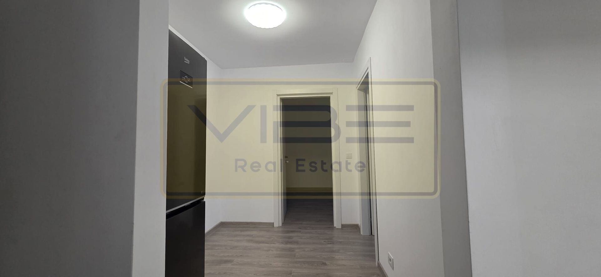 Apartament 2 camere decomandat Alexandru cel Bun 15 min Copou - Poză 3
